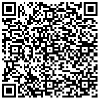 QR Code for bitcoin:bitcoin:bitcoin:bitcoin:bitcoin:bitcoin:bitcoin:bitcoin:bitcoin:bitcoin:bitcoin:bitcoin:3NgcdVc2ZLnAeofoVSWCLGyACkqviMnh99