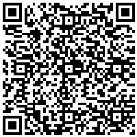 QR Code for bitcoin:bitcoin:bitcoin:bitcoin:bitcoin:bitcoin:bitcoin:bitcoin:bitcoin:bitcoin:bitcoin:bitcoin:3NhCwZNpyGrKor9m87fWsCPazsnjaTUqf4