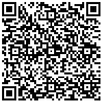 QR Code for bitcoin:bitcoin:bitcoin:bitcoin:bitcoin:bitcoin:bitcoin:bitcoin:bitcoin:bitcoin:bitcoin:bitcoin:3NhDCJCxPjRGYCFDX2j3SR9RGcfyyXQroB