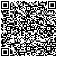 QR Code for bitcoin:bitcoin:bitcoin:bitcoin:bitcoin:bitcoin:bitcoin:bitcoin:bitcoin:bitcoin:bitcoin:bitcoin:3NhGa3bqkKAS2Ebk2DPvpG7baHkc6ZEhxT