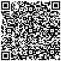 QR Code for bitcoin:bitcoin:bitcoin:bitcoin:bitcoin:bitcoin:bitcoin:bitcoin:bitcoin:bitcoin:bitcoin:bitcoin:3NhYXdPopM2ayEffFaqDcEBqdp8oi2ipjb