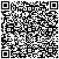 QR Code for bitcoin:bitcoin:bitcoin:bitcoin:bitcoin:bitcoin:bitcoin:bitcoin:bitcoin:bitcoin:bitcoin:bitcoin:3NhZbFN14g1EVTtFZzkZ1KBTYN5bWrevbT