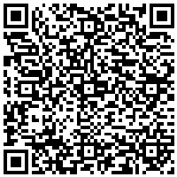 QR Code for bitcoin:bitcoin:bitcoin:bitcoin:bitcoin:bitcoin:bitcoin:bitcoin:bitcoin:bitcoin:bitcoin:bitcoin:3NhaT98eVfKUGgpCsbmvthLSams23EJRio