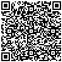 QR Code for bitcoin:bitcoin:bitcoin:bitcoin:bitcoin:bitcoin:bitcoin:bitcoin:bitcoin:bitcoin:bitcoin:bitcoin:3NhmTeukvgJjaHHTFVD1JMFw3LSZkYKmMu