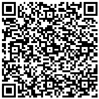 QR Code for bitcoin:bitcoin:bitcoin:bitcoin:bitcoin:bitcoin:bitcoin:bitcoin:bitcoin:bitcoin:bitcoin:bitcoin:3Nhu2HTKdyeaS7h4e5AgcMtVhkhUFeDW8D