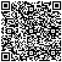 QR Code for bitcoin:bitcoin:bitcoin:bitcoin:bitcoin:bitcoin:bitcoin:bitcoin:bitcoin:bitcoin:bitcoin:bitcoin:3NiAJTeRy2fj3EdLSPFVMwCq7aHhenGbL6