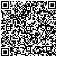 QR Code for bitcoin:bitcoin:bitcoin:bitcoin:bitcoin:bitcoin:bitcoin:bitcoin:bitcoin:bitcoin:bitcoin:bitcoin:3NiKDKpG9V3MLs8tEDex9v7GVTQuehVB6D