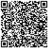 QR Code for bitcoin:bitcoin:bitcoin:bitcoin:bitcoin:bitcoin:bitcoin:bitcoin:bitcoin:bitcoin:bitcoin:bitcoin:3NiQbS3apurX2SQbMC1E2Mkt5XgSCmUTfU