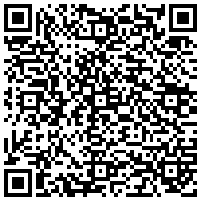 QR Code for bitcoin:bitcoin:bitcoin:bitcoin:bitcoin:bitcoin:bitcoin:bitcoin:bitcoin:bitcoin:bitcoin:bitcoin:3NibcfH4yDa5mranx4jdFHmoKat3AbYozc