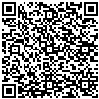 QR Code for bitcoin:bitcoin:bitcoin:bitcoin:bitcoin:bitcoin:bitcoin:bitcoin:bitcoin:bitcoin:bitcoin:bitcoin:3Niec4XxwTr3k8aUnRkUZS4CQatappYPfu