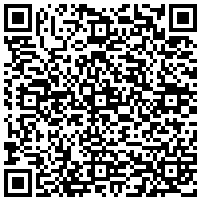 QR Code for bitcoin:bitcoin:bitcoin:bitcoin:bitcoin:bitcoin:bitcoin:bitcoin:bitcoin:bitcoin:bitcoin:bitcoin:3NifxbtzGDqiwdWhVCBY4yoGKnBodMo3o9