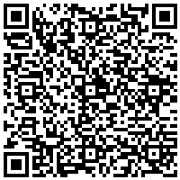 QR Code for bitcoin:bitcoin:bitcoin:bitcoin:bitcoin:bitcoin:bitcoin:bitcoin:bitcoin:bitcoin:bitcoin:bitcoin:3Nip8j2D9VR7gyKP1VbUukeR4bXTU7e6f7