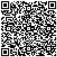 QR Code for bitcoin:bitcoin:bitcoin:bitcoin:bitcoin:bitcoin:bitcoin:bitcoin:bitcoin:bitcoin:bitcoin:bitcoin:3Nist9WDFf4Bim1pxbAzBHN8AutxHP7Yss
