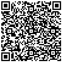 QR Code for bitcoin:bitcoin:bitcoin:bitcoin:bitcoin:bitcoin:bitcoin:bitcoin:bitcoin:bitcoin:bitcoin:bitcoin:3Nj4aSeKsrHSkbwJtDZmAo7jpss4fTeeUC