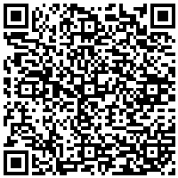 QR Code for bitcoin:bitcoin:bitcoin:bitcoin:bitcoin:bitcoin:bitcoin:bitcoin:bitcoin:bitcoin:bitcoin:bitcoin:3NjDXEaVhDPodWMdUu1cTHB6Dj1ZddsTPj