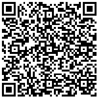 QR Code for bitcoin:bitcoin:bitcoin:bitcoin:bitcoin:bitcoin:bitcoin:bitcoin:bitcoin:bitcoin:bitcoin:bitcoin:3NjFRPUrtEiK3KrraP9PCh3cRezWuzMuFN