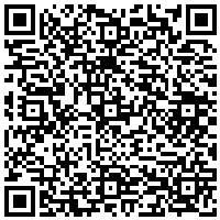 QR Code for bitcoin:bitcoin:bitcoin:bitcoin:bitcoin:bitcoin:bitcoin:bitcoin:bitcoin:bitcoin:bitcoin:bitcoin:3NjvxtYLG2eGddUWSXRS8ontPnegDX8Chk