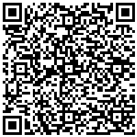 QR Code for bitcoin:bitcoin:bitcoin:bitcoin:bitcoin:bitcoin:bitcoin:bitcoin:bitcoin:bitcoin:bitcoin:bitcoin:3Nk3dpKayCCEwCmEtqi4eKdJ4rX4Y23jRG