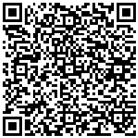 QR Code for bitcoin:bitcoin:bitcoin:bitcoin:bitcoin:bitcoin:bitcoin:bitcoin:bitcoin:bitcoin:bitcoin:bitcoin:3NkAPGhfzDcv2Q1WS6wFaHm87qZLoD3ynQ