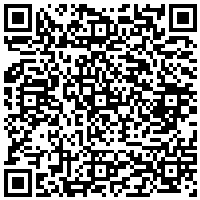 QR Code for bitcoin:bitcoin:bitcoin:bitcoin:bitcoin:bitcoin:bitcoin:bitcoin:bitcoin:bitcoin:bitcoin:bitcoin:3NkHLSLZSHSh4ceWSwNyaWUqcVwBHB4kHT