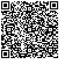 QR Code for bitcoin:bitcoin:bitcoin:bitcoin:bitcoin:bitcoin:bitcoin:bitcoin:bitcoin:bitcoin:bitcoin:bitcoin:3NkLZTadnrdZB2vHH4tqiajr9gHKPMy5dP