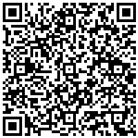QR Code for bitcoin:bitcoin:bitcoin:bitcoin:bitcoin:bitcoin:bitcoin:bitcoin:bitcoin:bitcoin:bitcoin:bitcoin:3NkrbUymRe7xrZ4marVXBQdhFzmccPyFAm