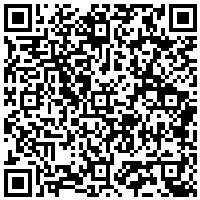 QR Code for bitcoin:bitcoin:bitcoin:bitcoin:bitcoin:bitcoin:bitcoin:bitcoin:bitcoin:bitcoin:bitcoin:bitcoin:3NmAxkYUuwLW5h6pGRDmDDCKGGdBoHB3pL