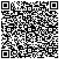 QR Code for bitcoin:bitcoin:bitcoin:bitcoin:bitcoin:bitcoin:bitcoin:bitcoin:bitcoin:bitcoin:bitcoin:bitcoin:3NmF4J7wA9LcpVdY2ru8FA8ECT2xwupis4