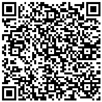 QR Code for bitcoin:bitcoin:bitcoin:bitcoin:bitcoin:bitcoin:bitcoin:bitcoin:bitcoin:bitcoin:bitcoin:bitcoin:3NmMrAxrzus8t428vie9UHF2fFSrnZPqFb