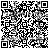 QR Code for bitcoin:bitcoin:bitcoin:bitcoin:bitcoin:bitcoin:bitcoin:bitcoin:bitcoin:bitcoin:bitcoin:bitcoin:3NmPymeuq2wM5XvF1na7MpLEBimpXmFdNy