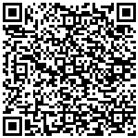 QR Code for bitcoin:bitcoin:bitcoin:bitcoin:bitcoin:bitcoin:bitcoin:bitcoin:bitcoin:bitcoin:bitcoin:bitcoin:3NmUKgnNJEcUT3AbBctdEwroF3eZ1cpZpB