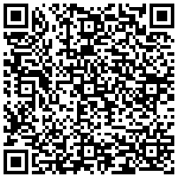 QR Code for bitcoin:bitcoin:bitcoin:bitcoin:bitcoin:bitcoin:bitcoin:bitcoin:bitcoin:bitcoin:bitcoin:bitcoin:3NmUTG82tPeLyXfGHKgd5s5VSfGQipeRLc