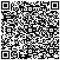 QR Code for bitcoin:bitcoin:bitcoin:bitcoin:bitcoin:bitcoin:bitcoin:bitcoin:bitcoin:bitcoin:bitcoin:bitcoin:3NmdhifyFbR6bZ5r83QNFuiWg2P2VRDwaG