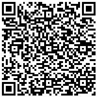 QR Code for bitcoin:bitcoin:bitcoin:bitcoin:bitcoin:bitcoin:bitcoin:bitcoin:bitcoin:bitcoin:bitcoin:bitcoin:3NmfLfEB4HhL2ps9SqbvWJPMHbF9R6RTsS