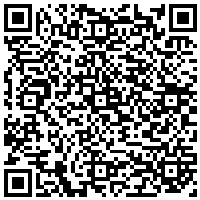 QR Code for bitcoin:bitcoin:bitcoin:bitcoin:bitcoin:bitcoin:bitcoin:bitcoin:bitcoin:bitcoin:bitcoin:bitcoin:3NmrFNBvxL8fhmwwJnLdZ8TJSt2QFMsicJ