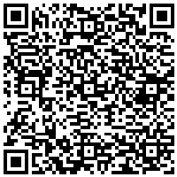 QR Code for bitcoin:bitcoin:bitcoin:bitcoin:bitcoin:bitcoin:bitcoin:bitcoin:bitcoin:bitcoin:bitcoin:bitcoin:3NnTqU99CDimk8s4Py52C6uR6o7Lj9cVdM