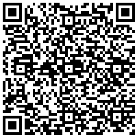 QR Code for bitcoin:bitcoin:bitcoin:bitcoin:bitcoin:bitcoin:bitcoin:bitcoin:bitcoin:bitcoin:bitcoin:bitcoin:3NnWPzfALfXTid9EhG3SSCWFudtt1kDLBd