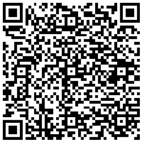 QR Code for bitcoin:bitcoin:bitcoin:bitcoin:bitcoin:bitcoin:bitcoin:bitcoin:bitcoin:bitcoin:bitcoin:bitcoin:3NnoEd1rh56iEtyLC4bEF3Uezn7MG2p63N