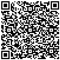 QR Code for bitcoin:bitcoin:bitcoin:bitcoin:bitcoin:bitcoin:bitcoin:bitcoin:bitcoin:bitcoin:bitcoin:bitcoin:3NnuiLo2FortjsCrF1LTCRKDL5nsgrQWZR