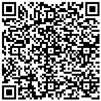 QR Code for bitcoin:bitcoin:bitcoin:bitcoin:bitcoin:bitcoin:bitcoin:bitcoin:bitcoin:bitcoin:bitcoin:bitcoin:3NnxtK3ngeGhwpPy3XeVD9cUoWPbSD7g2m