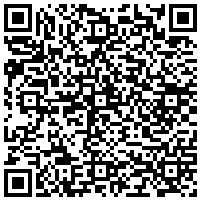 QR Code for bitcoin:bitcoin:bitcoin:bitcoin:bitcoin:bitcoin:bitcoin:bitcoin:bitcoin:bitcoin:bitcoin:bitcoin:3No3Q29Z2LSYuDZ7DgG79fBGAJEdd2piP8