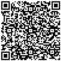 QR Code for bitcoin:bitcoin:bitcoin:bitcoin:bitcoin:bitcoin:bitcoin:bitcoin:bitcoin:bitcoin:bitcoin:bitcoin:3NoLF8L5YpodqHutot9CSyAzHWRPAe1u8A