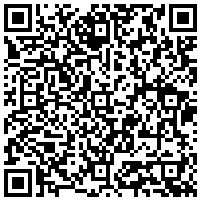 QR Code for bitcoin:bitcoin:bitcoin:bitcoin:bitcoin:bitcoin:bitcoin:bitcoin:bitcoin:bitcoin:bitcoin:bitcoin:3NoSJpcDX7Af8t6ufKmLF7ZpLept29kMzL