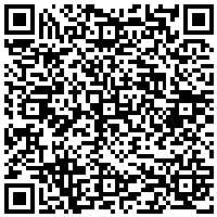 QR Code for bitcoin:bitcoin:bitcoin:bitcoin:bitcoin:bitcoin:bitcoin:bitcoin:bitcoin:bitcoin:bitcoin:bitcoin:3Noie7bDPj2kEwF2386G19nHLFqKATDHMd