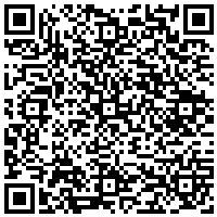 QR Code for bitcoin:bitcoin:bitcoin:bitcoin:bitcoin:bitcoin:bitcoin:bitcoin:bitcoin:bitcoin:bitcoin:bitcoin:3NonCU9RzvCVLhCm6Fj23NsBTiMXn2QLEd