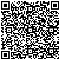 QR Code for bitcoin:bitcoin:bitcoin:bitcoin:bitcoin:bitcoin:bitcoin:bitcoin:bitcoin:bitcoin:bitcoin:bitcoin:3Notv2jBMB2z15PLQYmVuSFfG6dw9Ky8AU