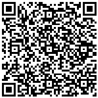 QR Code for bitcoin:bitcoin:bitcoin:bitcoin:bitcoin:bitcoin:bitcoin:bitcoin:bitcoin:bitcoin:bitcoin:bitcoin:3NpGrRRTxTWhz3NfxgJs7oPy5DTxVcNDVy