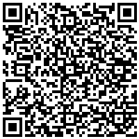 QR Code for bitcoin:bitcoin:bitcoin:bitcoin:bitcoin:bitcoin:bitcoin:bitcoin:bitcoin:bitcoin:bitcoin:bitcoin:3NpSocaxUCJ2tD15wTQrtXk41JTrtuFmoF