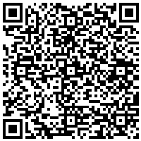 QR Code for bitcoin:bitcoin:bitcoin:bitcoin:bitcoin:bitcoin:bitcoin:bitcoin:bitcoin:bitcoin:bitcoin:bitcoin:3NpfjPymGmMVaNMsMeRfxgKhPCFCdYNs2L