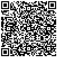 QR Code for bitcoin:bitcoin:bitcoin:bitcoin:bitcoin:bitcoin:bitcoin:bitcoin:bitcoin:bitcoin:bitcoin:bitcoin:3NqS2dfxp6oCJyxPFkeTcqjeE8ewiaXeXQ